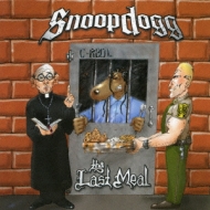 Snoop Dogg/Tha Last Meal Ǹջ (Ltd)