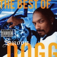 Best Of Snoop Dogg : Snoop Dogg | HMV&BOOKS online - UICY-77653 Best Of Snoop Dogg : Snoop Dogg | HMV&BOOKS online - UICY-77653