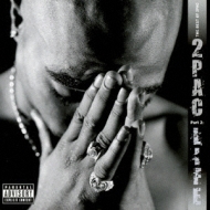Best Of 2 Pac: Pt.2 : Life
