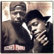 洋楽 We're In This Together LOW PROFILE EP We're In This Together : Low Profile | HMV&BOOKS online