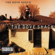 Dove Shack/This Is The Shack (Ltd)
