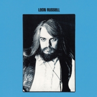 Leon Russell/Leon Russell