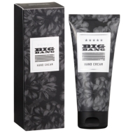 �n���h�N���[�� Bigbang