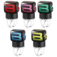 �t���b�V�������O Bigbang