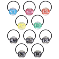 �w�A�S�� Bigbang