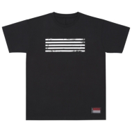 T�V���c(L�T�C�Y)Bigbang