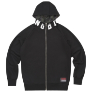 �p�[�J�[(M�T�C�Y)Bigbang