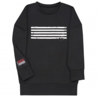 �����Ot�V���c(M�T�C�Y)Bigbang