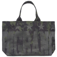 �e�C�N�A�E�g�o�b�O Bigbang