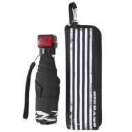 �܂肽���ݎP Bigbang