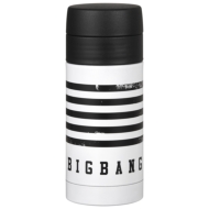 �T�[���{�g��(��)Bigbang