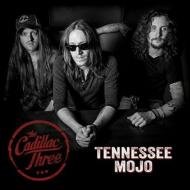 Tennessee Mojo