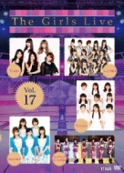 Various/Girls Live Vol.17