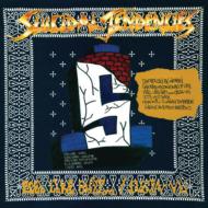 レコード｜Suicidal Tendencies (スイサイダル・テンデンシーズ)｜商品  
