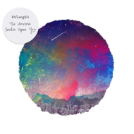 Khruangbin/Universe Smiles Upon You