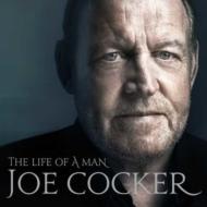 CDアルバム｜Joe Cocker (ジョー・コッカー)｜商品一覧｜HMV&BOOKS online