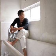 �s�����l�I�t�B�V�����J�����_�[ 2016