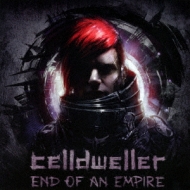 Celldweller/End Of An Empire