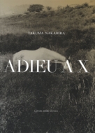 Adieuax