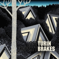 Turin Brakes/Lost Property