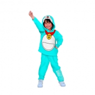 �ϐG�X�[�c �h�������� 130