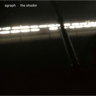 agraph/Shader