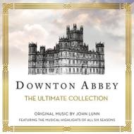 Downtown Abbey (Ultimate Collection)