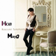 Mob/Mayq