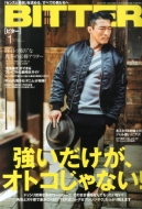 Bitter (�r�^�[)2016�N 1����