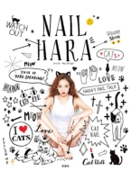 Nail Hara