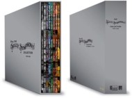 The Silly Symphony Collection 1929-1939 (BOXdl/16gAiOR[h/Walt Disney)