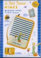 ���̉��q���܁~nimes�}���`�P�[�Xbook