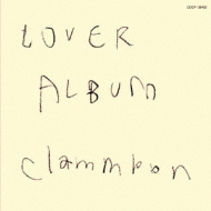 ܥ/Lover Album (Ltd)(Rmt)(Pps)