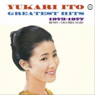 Yukari No Greatest Hits 1973-1977