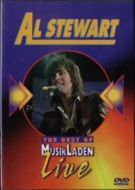 Live At Musicladen 1979 ({CD)