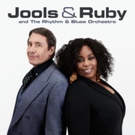 Jools And Ruby/Jools Holland  Ruby Turner