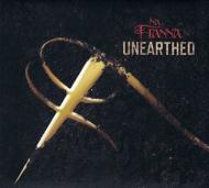 Unearthed
