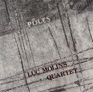 Luc Molins/Poles