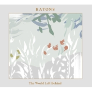 The World Left Behind