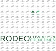 Rodeo