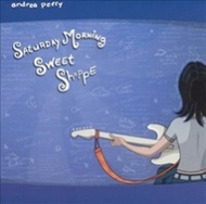 Saturday Morning Sweet Shoppe