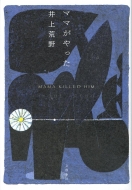 �}�}�������