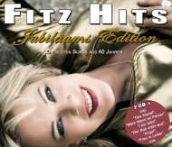 Lisa Fitz/Fitz Hits