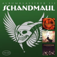 Schandmaul/Albumklassiker 3
