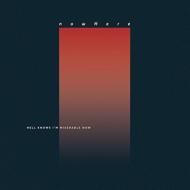 Hell Knows Im Miserable Now