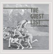 Guest List