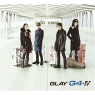 GLAY/G4 IV