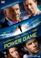 Movie/ѥ  ڥ ץ饤