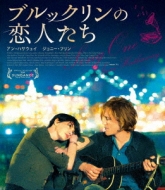 Movie/֥åͤ ڥ ץ饤