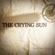  ɥ󥤥/Crying Sun